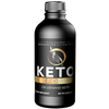 Keto Before 6™ 100 ml