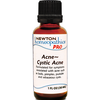 PRO Acne~Cystic Acne 1 oz by Newton Pro