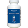 Phosphatidyl Choline 385mg 100 gels by Allergy Research