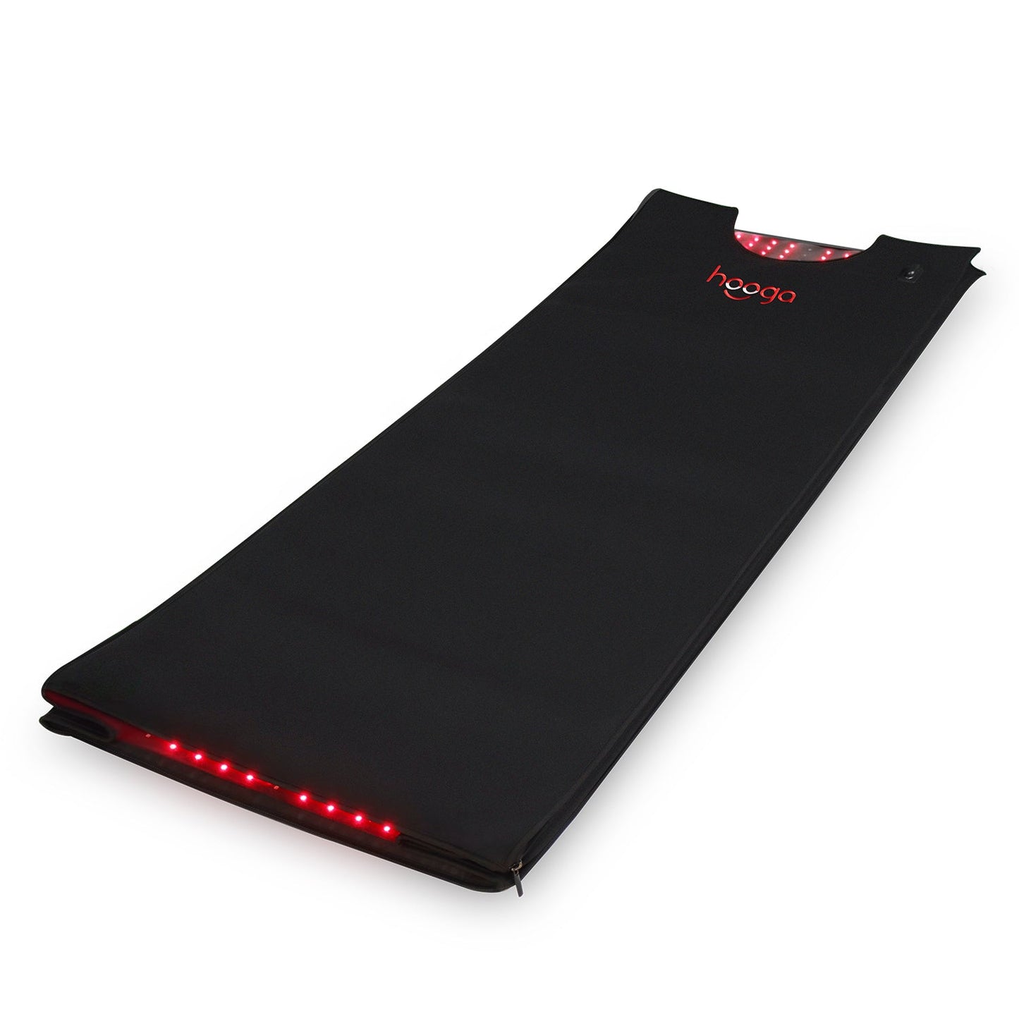 Red Light Therapy Pod