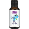 Clear the Air Purifying Blend
