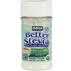 Better Stevia Powder Organic