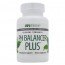Serene Sleep 60 caps by American Nutraceuticals by American Nutriceuticals