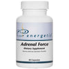 Adrenal Force - 60 capsules by Energetix