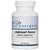 Adrenal Force - 60 capsules by Energetix