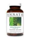 Adrenal Response Complete Care 90 tabs by Innate Response