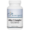 Alka-C Complex 1.67 g by Energetix