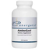 AminoGest - 180 capsules by Energetix