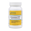 Artemisinin SOD by Researched Nutrionals