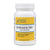 Artemisinin Solo by Researched Nutritionals