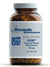 BAM 750 mg Capsules by Metabolic Metabolic Maintenance