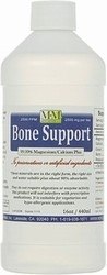Bone Support: 16 oz. by World Health Mall