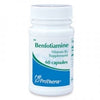 Benfotiamine (150 mg) B1 by ProThera