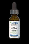 Bio Gallium Phase by Des Bio