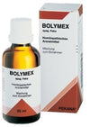 Bolym-Ex 50 ml by Pekana
