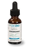 Cerebromax 1floz by DesBio