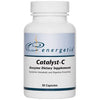 Catalyst-C -180 capsules by Energetix