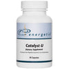 Catalyst-U - 90 capsules by Energetix