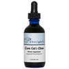 Core Cat's Claw 2 oz. by Energetix