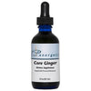 Core Ginger 2 oz. by Energetix