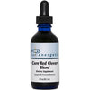 Core Red Clover Blend 2 oz. by Energetix