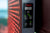 ULTRA 360