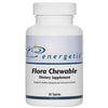 Flora Chewable - 60 wafers by Energetix