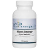 Flora Synergy - 150 capsules by Energetix