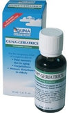 GUNA-Geriatrics