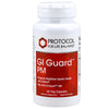 GI Guard PM 60 caps by Protocol for Life Balance