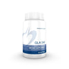 GLA 240 (Gamma-Linolenic Acid) 60 softgels by Designs for Health