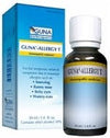 Allergy-Treat by Guna