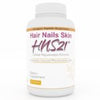 HNS 21 60 Tablets by GENOSTIM PERFORMANCE LABS