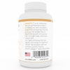HNS 21 60 Tablets by GENOSTIM PERFORMANCE LABS