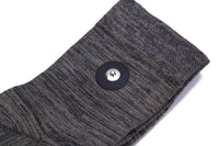 Grounding Socks by Hooga Health