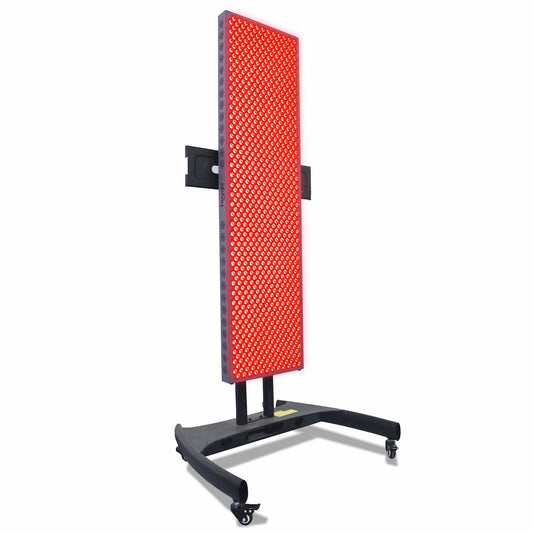 PRO4500 - Full Body Red Light Therapy Device