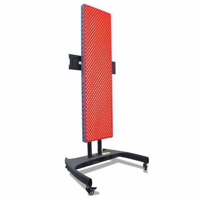 PRO4500 - Full Body Red Light Therapy Device