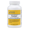 HistaQuel 120 caps by Researched Nutritionals
