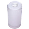 Green Light Therapy Migraine Relief Lamp