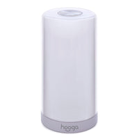 Green Light Therapy Migraine Relief Lamp by Hooga Health