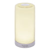 Green Light Therapy Migraine Relief Lamp