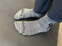 Grounding Socks by Hooga Health