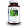 B-Complex Tablets by Innate Response