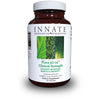 Flora 50-14™ Clinical Strength by Innate Response