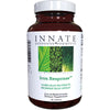 Iron Response 90 Tablets by Innate Response