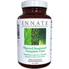 Thyroid Response Complete Care 90 Tablets by Innate Response
