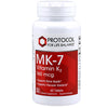 MK-7 160mcg 60 Tablets by Protocol for Life Balance