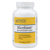Microbinate 120 capsules by Researched Nutritionals