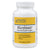 Microbinate 120 capsules by Researched Nutritionals