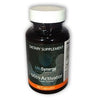 MitoActivator - 60ct Capsules by MitoSynergy